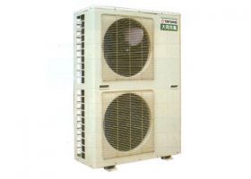 Máy lạnh công nghiệp 08