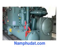 Ngành điện lạnh công nghiệp là gì?