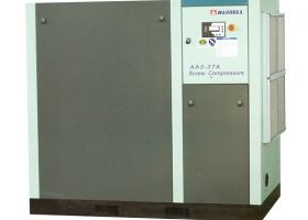 Dòng truyền động trực tiếp AA3