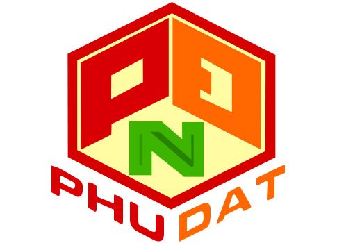 Mầm Non Tân Mai