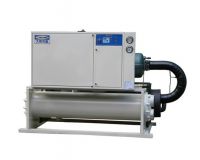 Máy lạnh chiller nơi bán tốt
