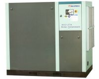 Tìm mua máy nén khí ở đâu