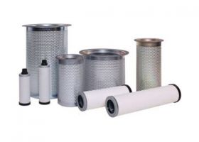 Phụ tùng máy nén khí 06