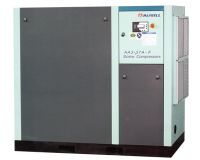 Ưu điểm và nhược điểm của máy nén khí