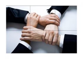 Giới thiệu chung