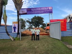 hinh-anh-01.jpg