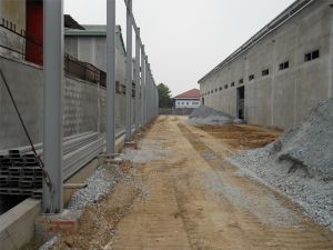 hinh-anh-07.jpg