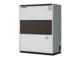 Tụ điện Water - Cooled Package TC 15 ~ 20NS(F)