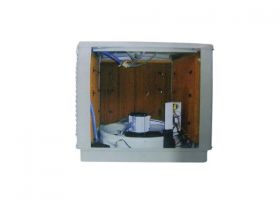 Hệ thống làm mát nhà xưởng 08