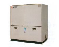 Máy lạnh chiller