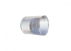 Phụ tùng máy lạnh công nghiệp 01