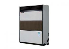 Tụ điện Water - Cooled Package TC 8 ~ 10NS(F)