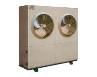 Địa chỉ để bán máy lạnh chiller uy tính chất lượng tại Hồ Chí Minh