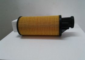 Phụ tùng máy nén khí 21