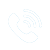 0907746773