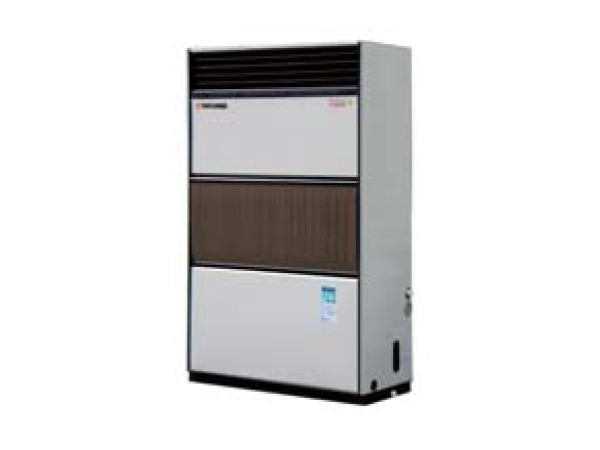 Tủ Điện Air - Cooled Package TFP 5NS(F)